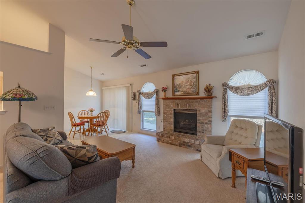 935 Blumhoff Road Property Photo 4