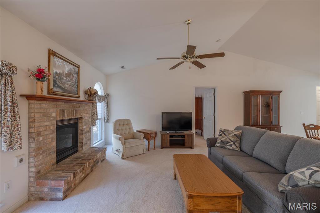 935 Blumhoff Road Property Photo 6