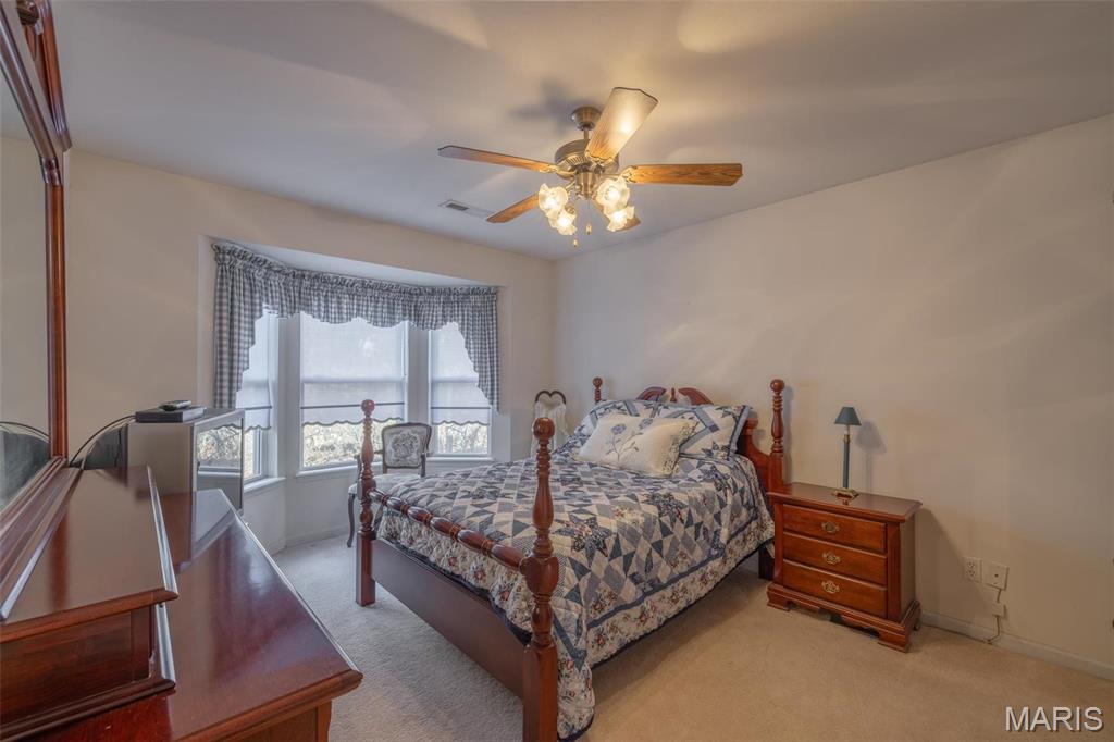 935 Blumhoff Road Property Photo 11