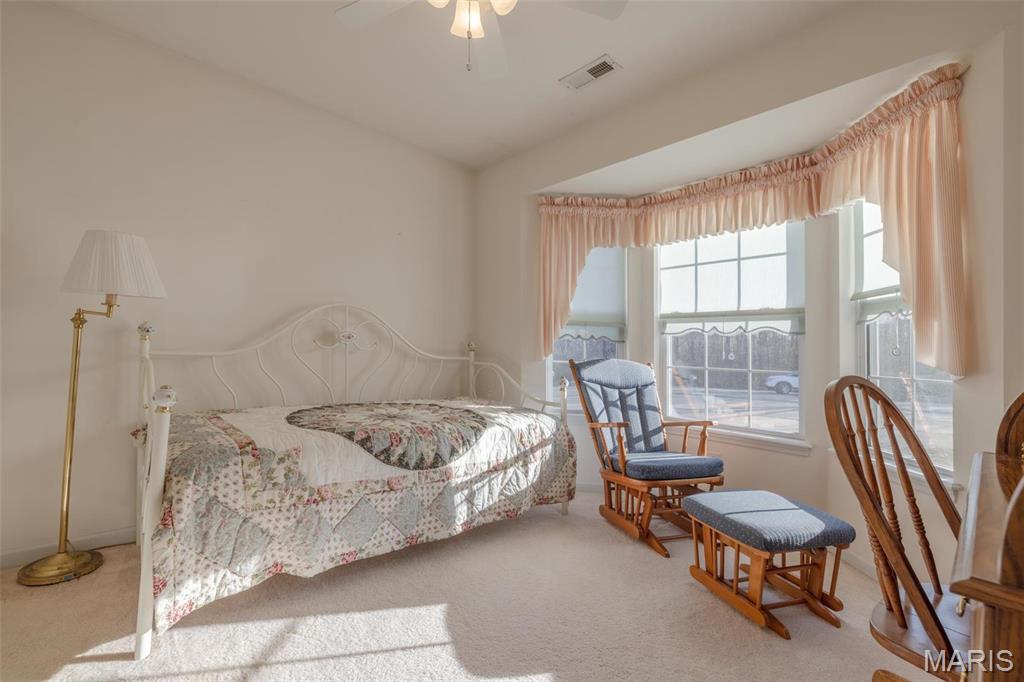 935 Blumhoff Road Property Photo 15