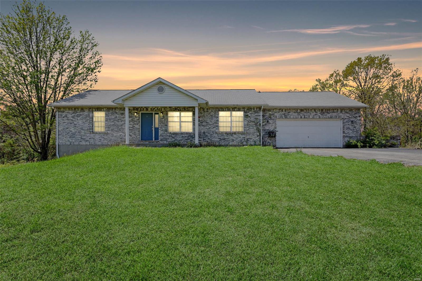 65 Longview Drive Property Photo