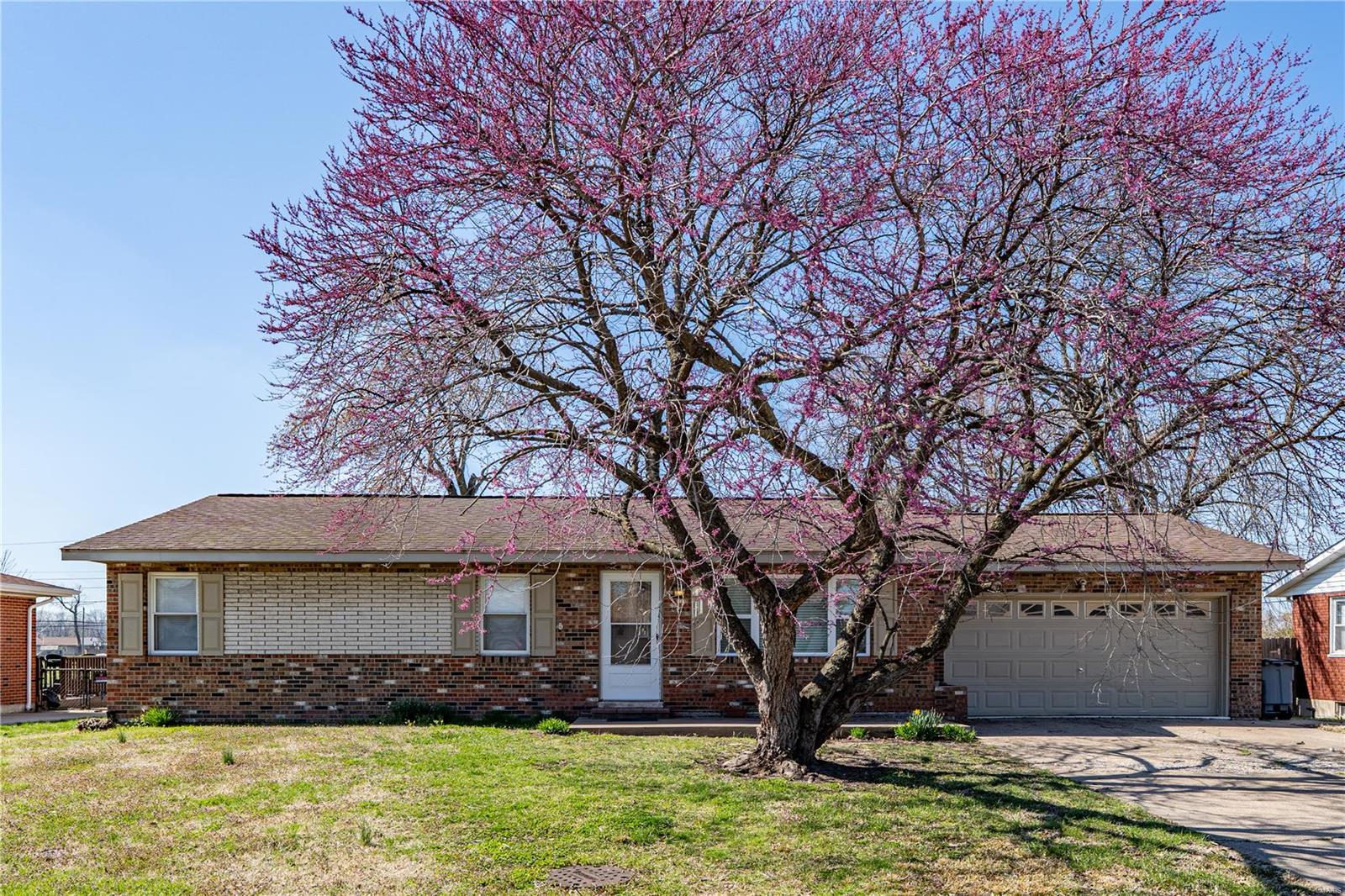 5 Paul Drive Property Photo
