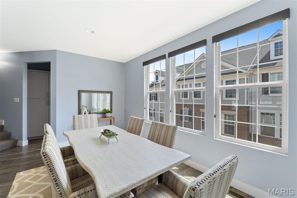 8027 Sydney Park Property Photo 11