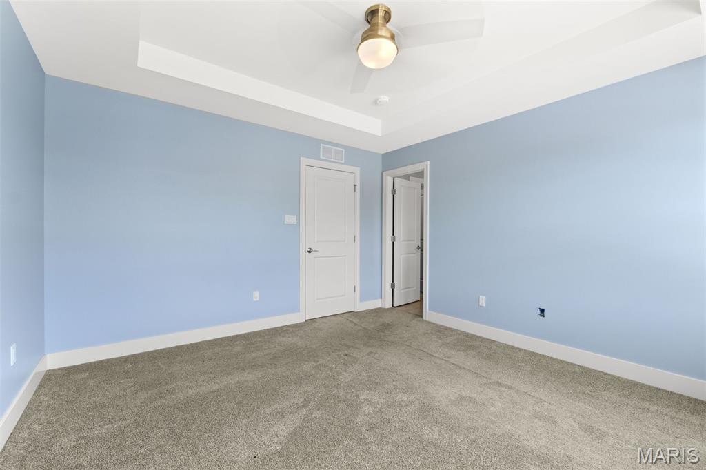 8027 Sydney Park Property Photo 12