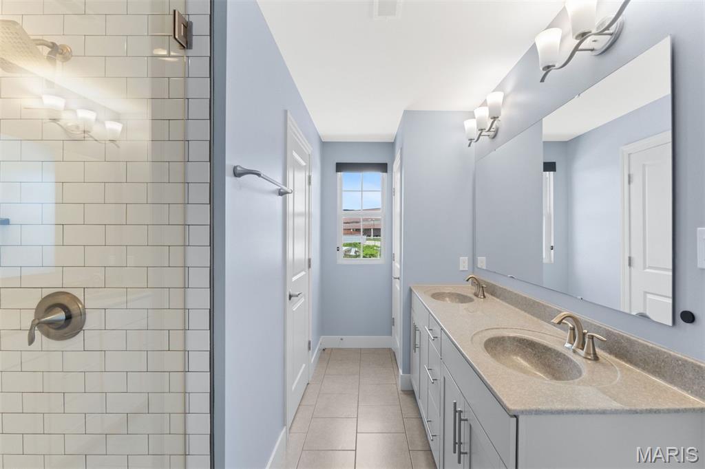 8027 Sydney Park Property Photo 14