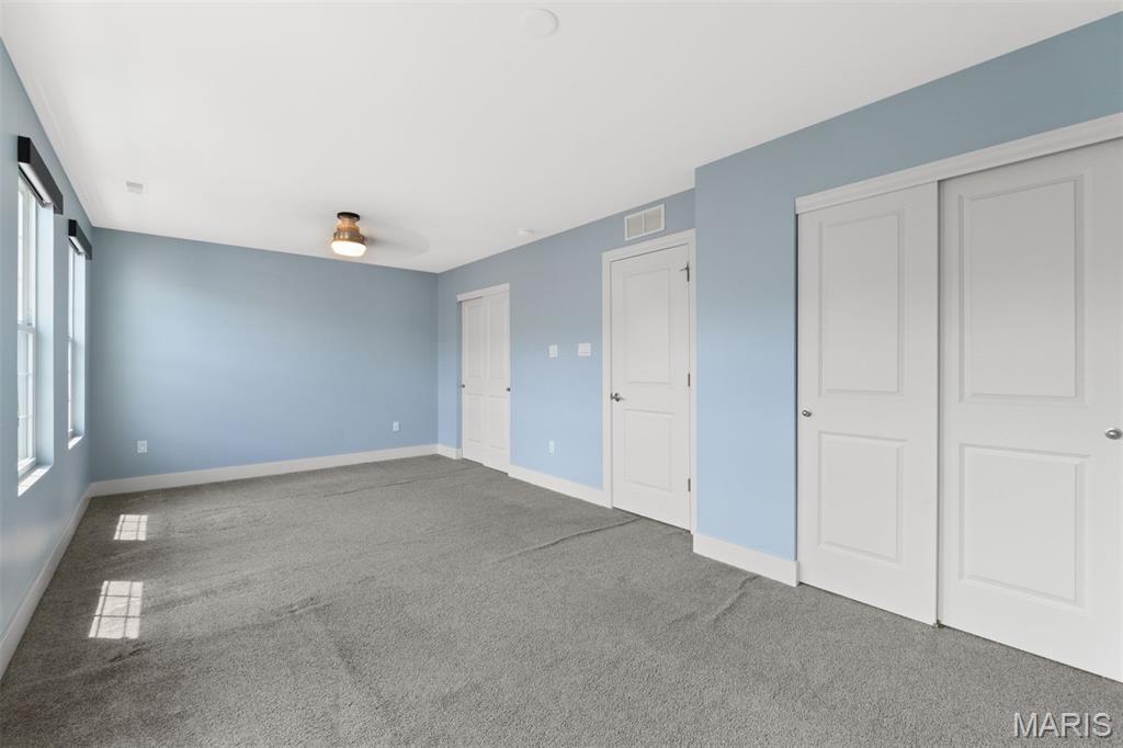 8027 Sydney Park Property Photo 16