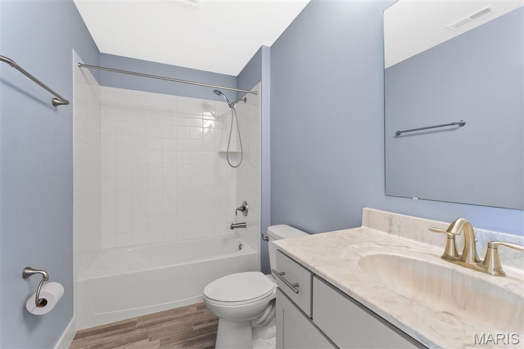 8027 Sydney Park Property Photo 17