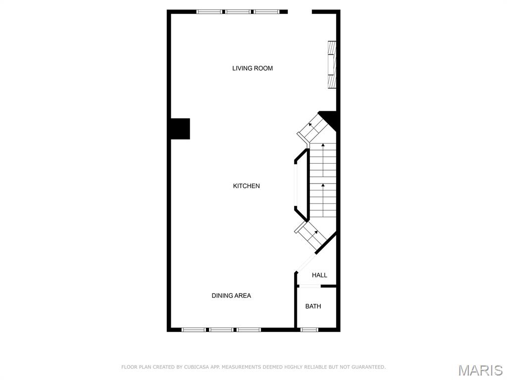 8027 Sydney Park Property Photo 22