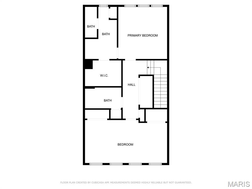 8027 Sydney Park Property Photo 23