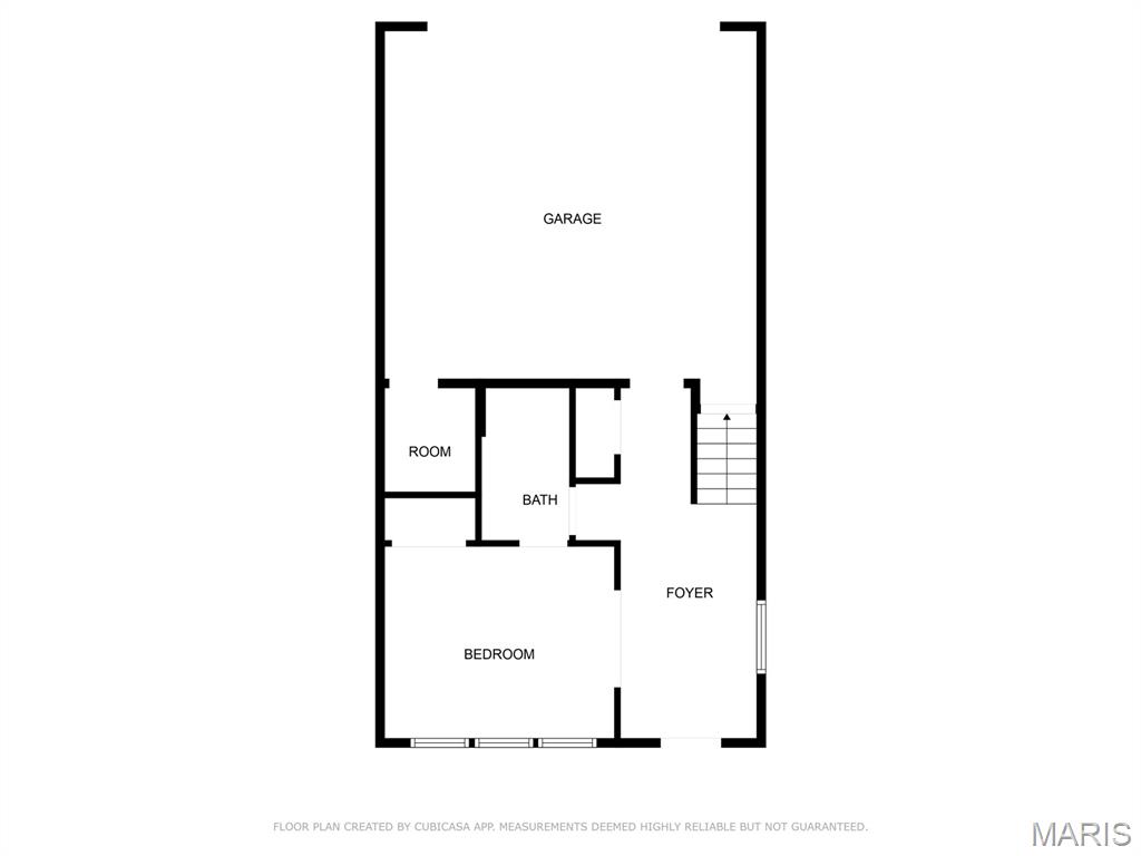 8027 Sydney Park Property Photo 24
