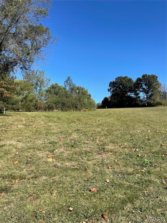 7 Hwy Hh Property Photo 2