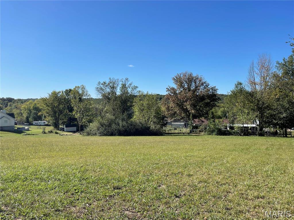 7 Hwy Hh Property Photo 5