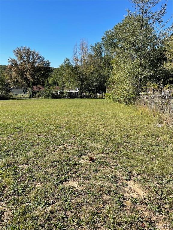 7 Hwy Hh Property Photo 7