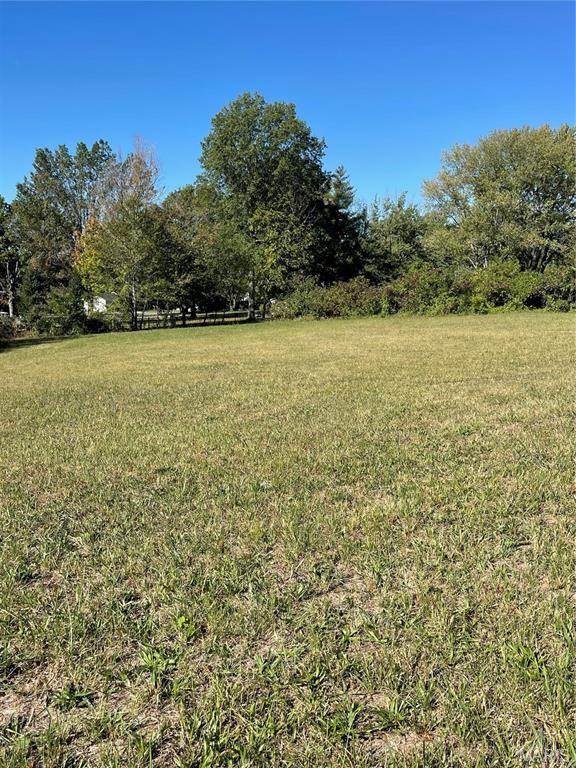 7 Hwy Hh Property Photo 8