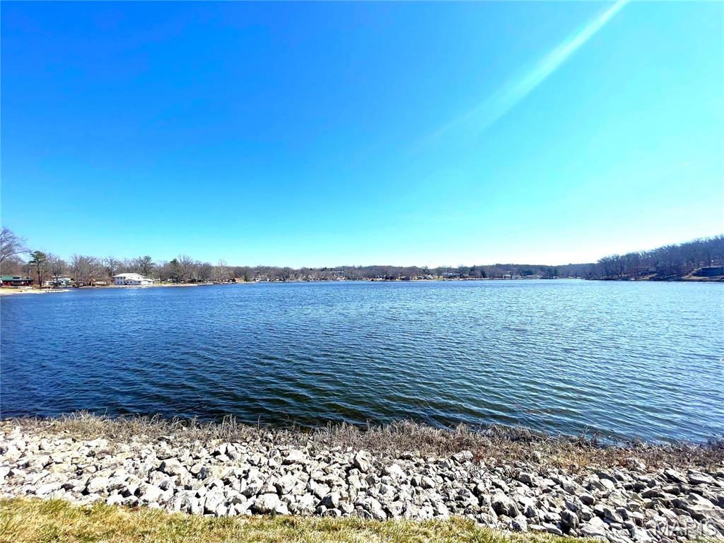 6 Lot Hwy Hh Property Photo 1