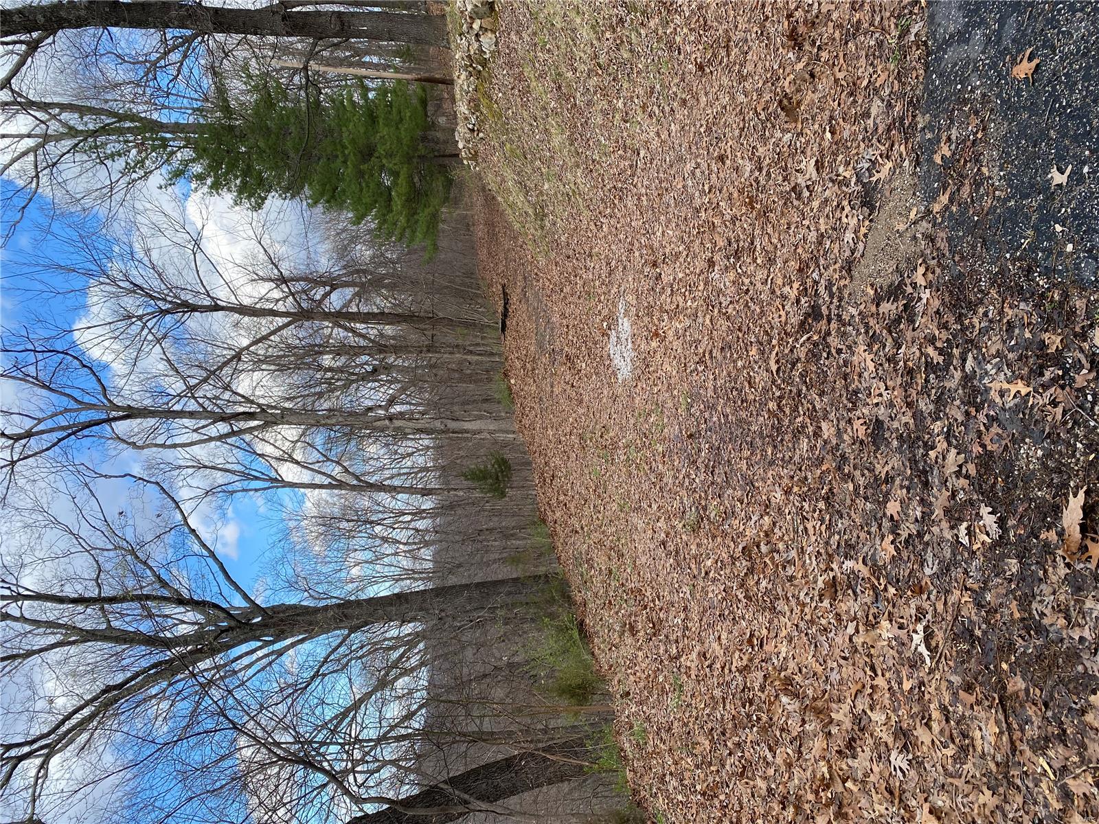 0 Yates Property Photo