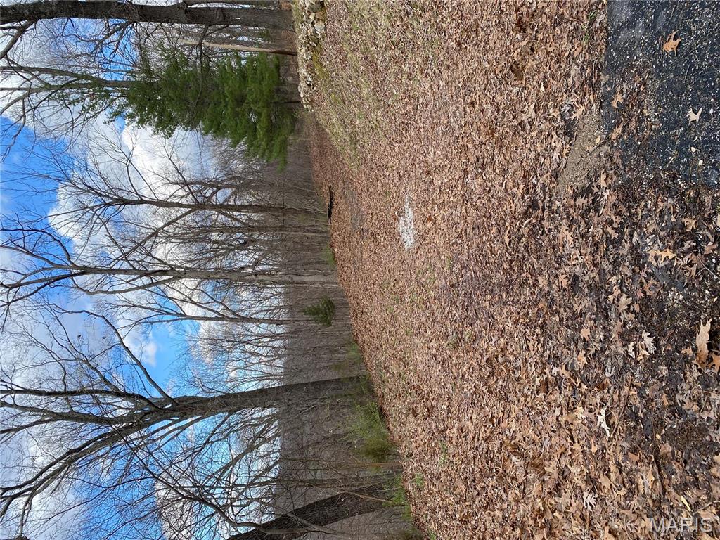 0 Yates Property Photo 1