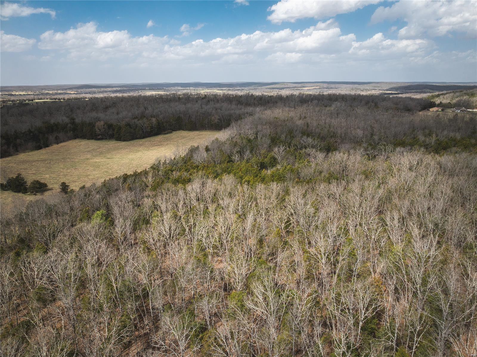 Caledonia Real Estate Listings Main Image