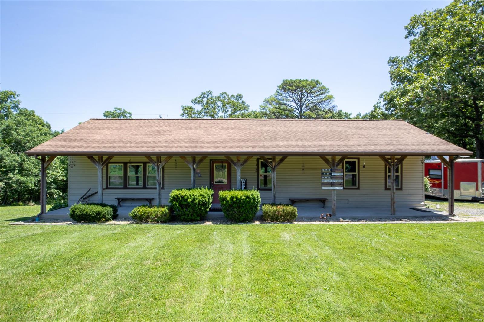 37132 State Highway Hh Property Photo