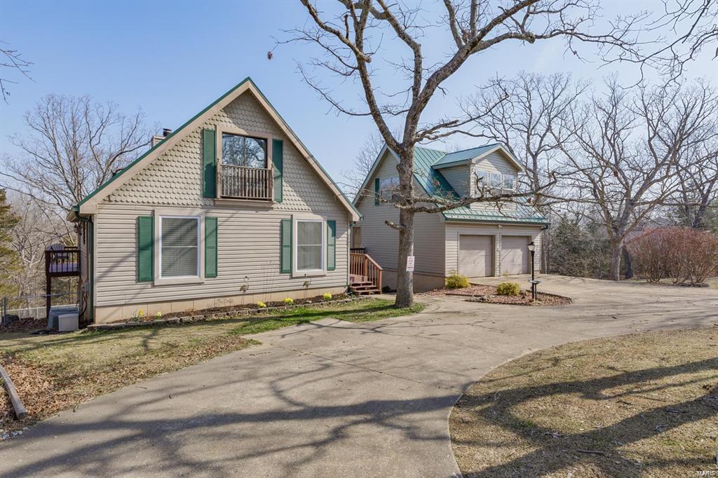 1597 Rue Riviera Property Photo