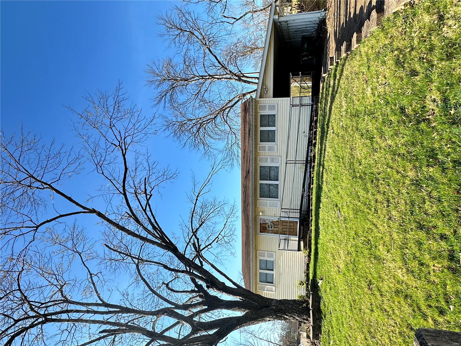234 Toulon Drive Property Photo 1