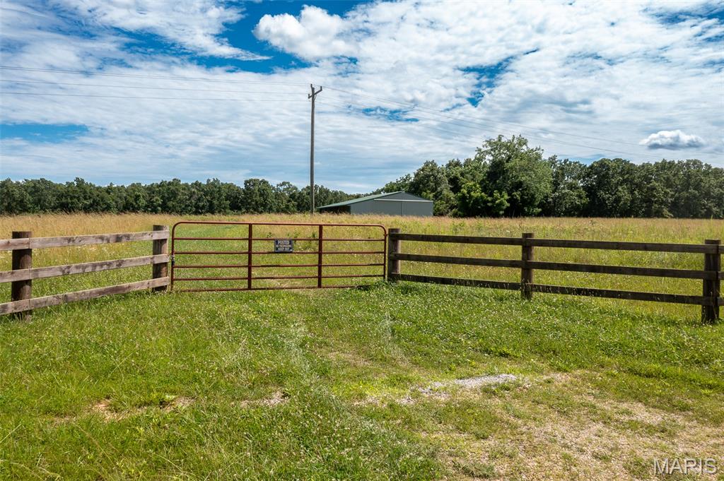 4 Bcr 924 Property Photo 1