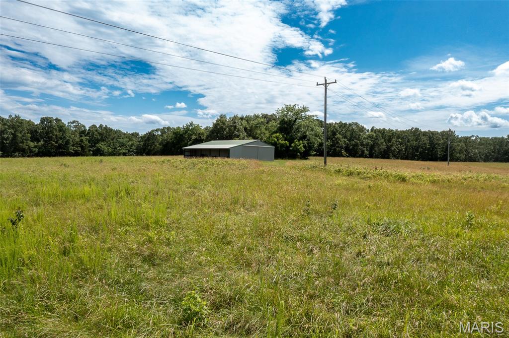 4 Bcr 924 Property Photo 2