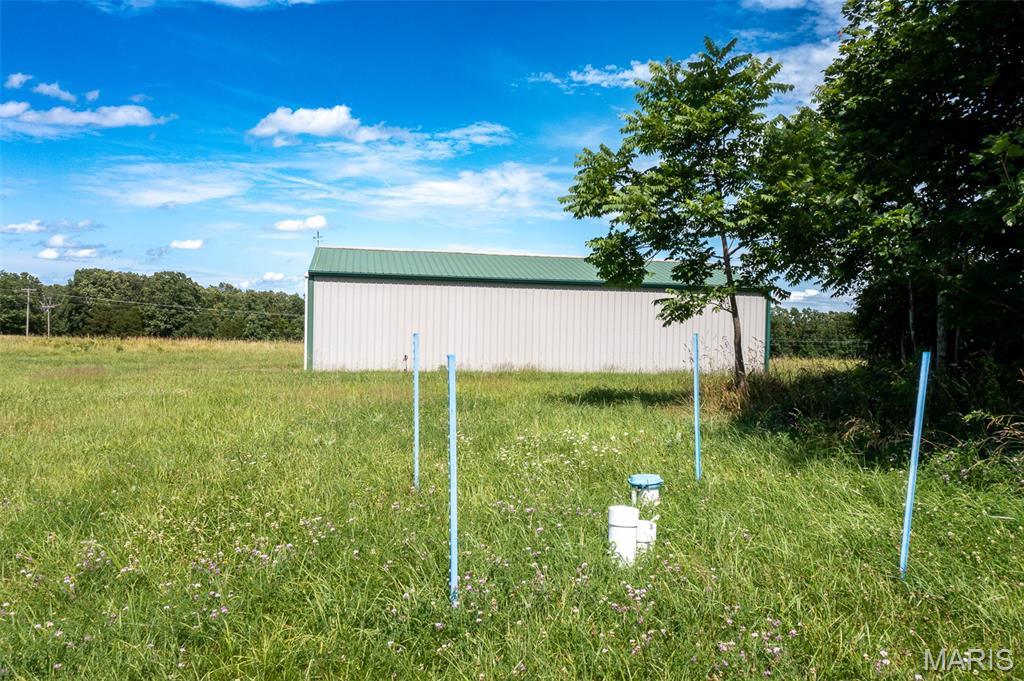 4 Bcr 924 Property Photo 4