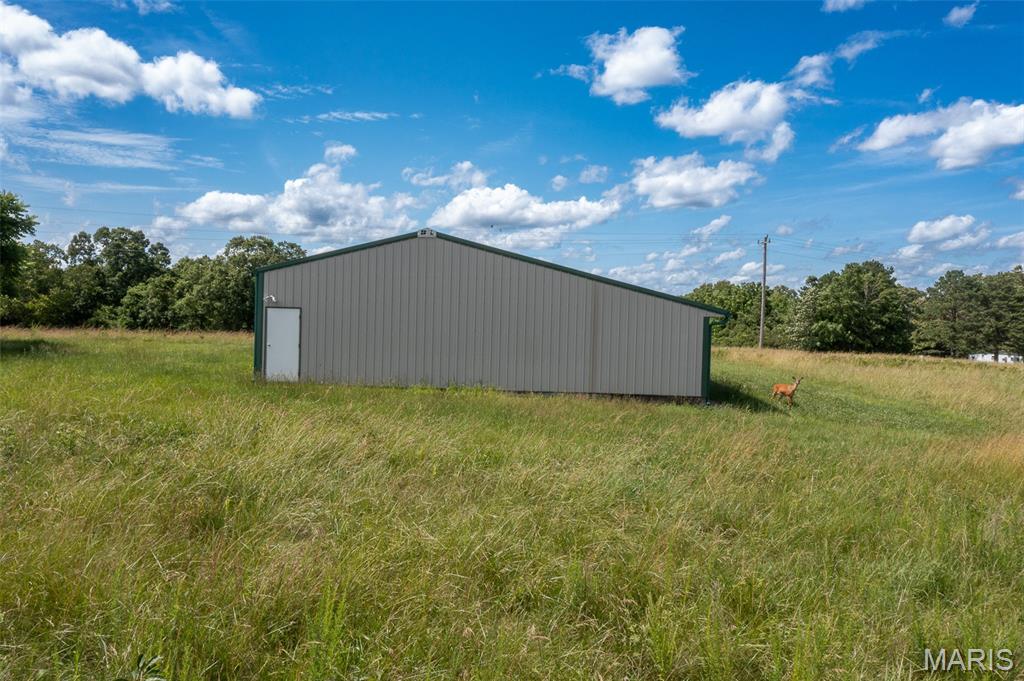 4 Bcr 924 Property Photo 6