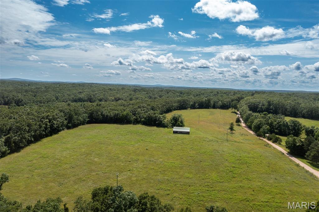 4 Bcr 924 Property Photo 11