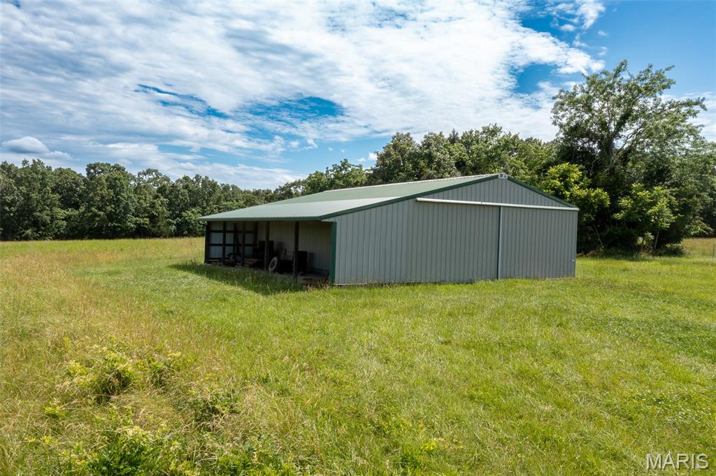 4 Bcr 924 Property Photo 12