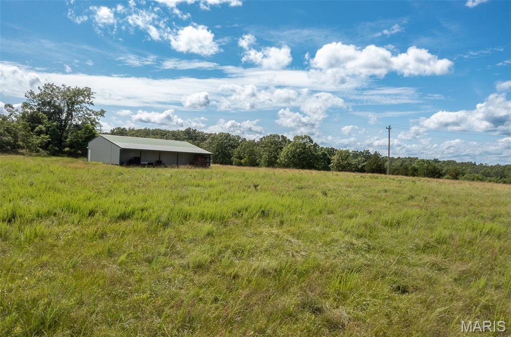 4 Bcr 924 Property Photo 15
