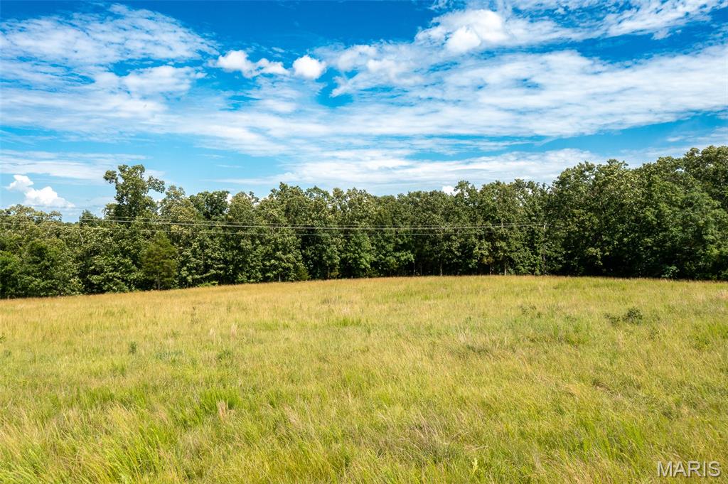 4 Bcr 924 Property Photo 22