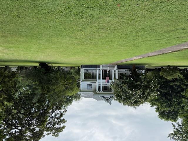 817 N Kingshighway Street Property Photo 1