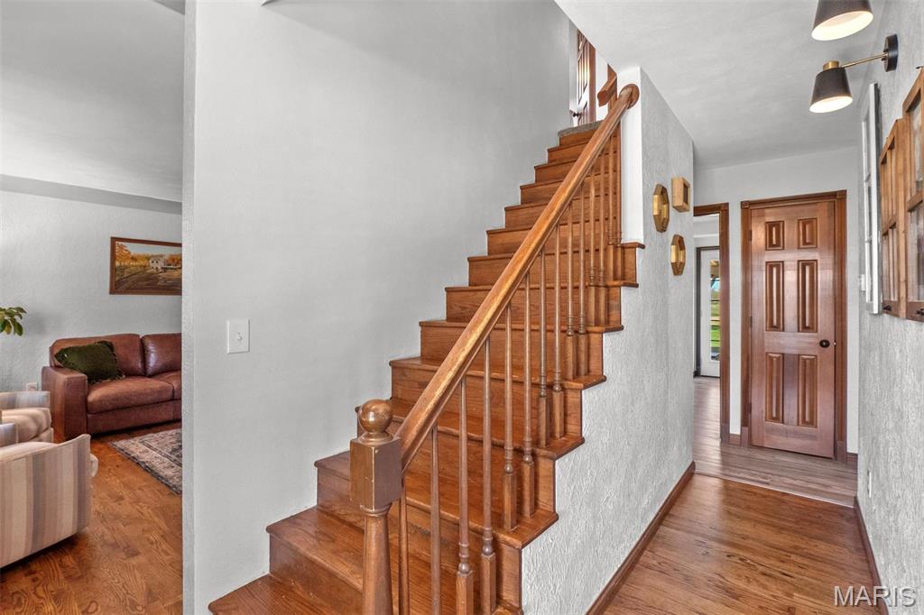 1211 Mann Road Property Photo 2