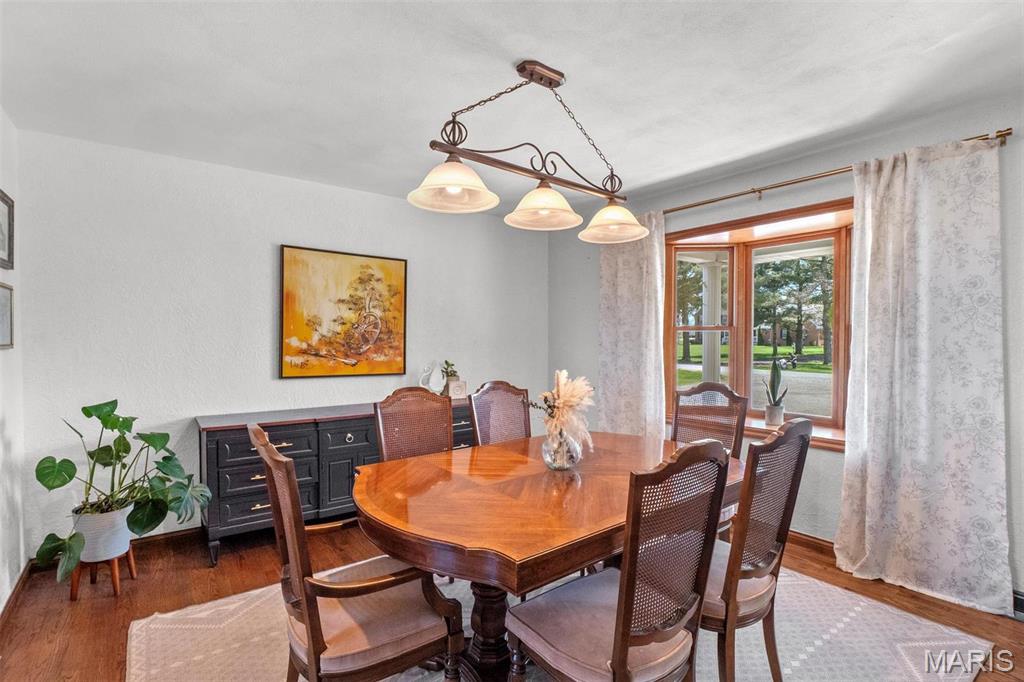 1211 Mann Road Property Photo 6