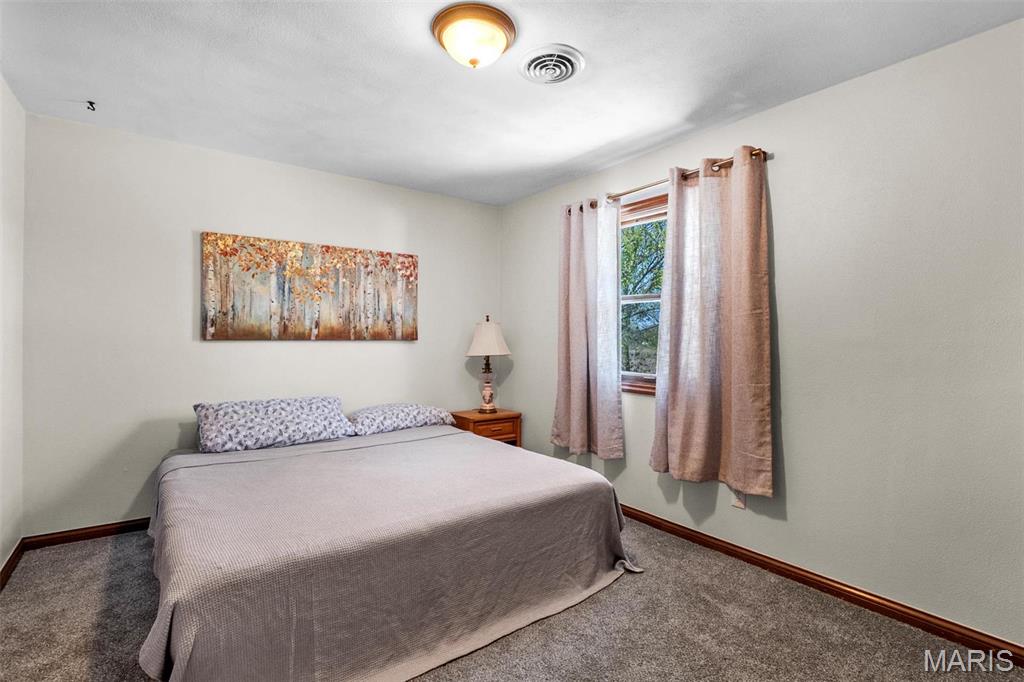 1211 Mann Road Property Photo 12