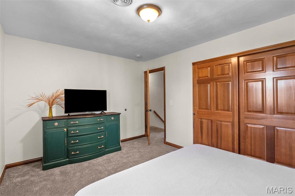 1211 Mann Road Property Photo 13