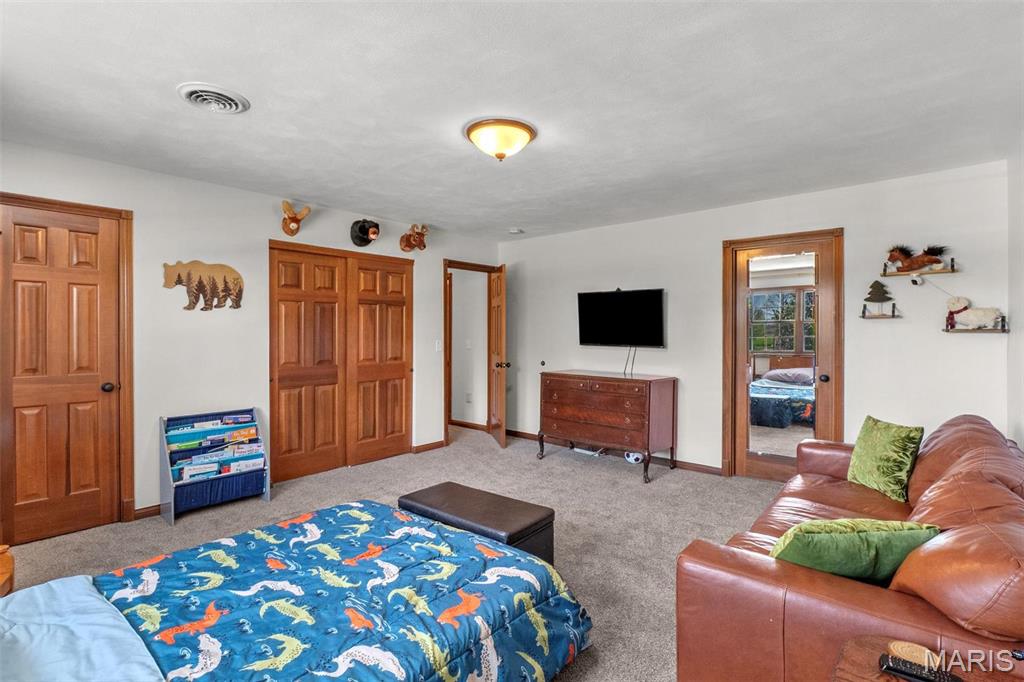 1211 Mann Road Property Photo 18
