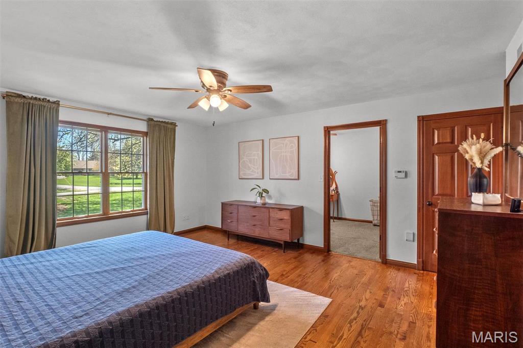 1211 Mann Road Property Photo 19