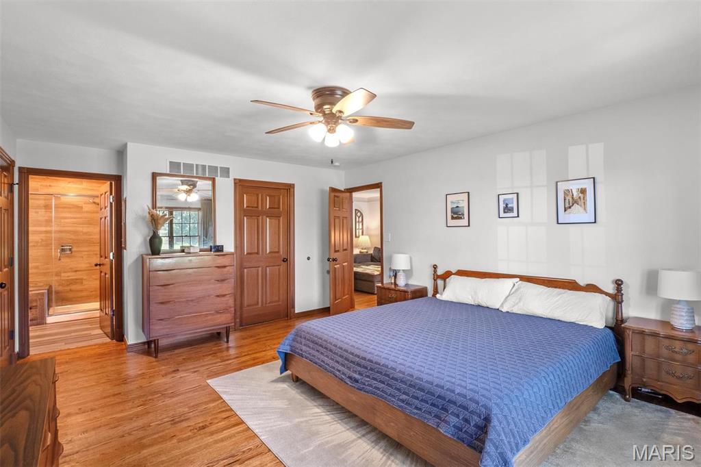 1211 Mann Road Property Photo 20