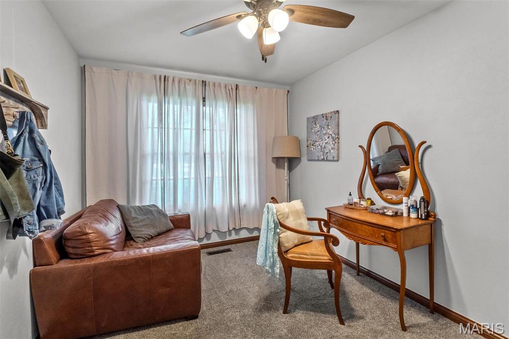 1211 Mann Road Property Photo 21