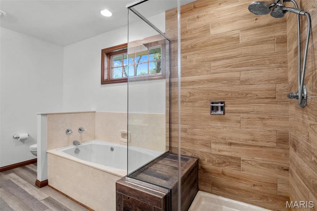 1211 Mann Road Property Photo 23