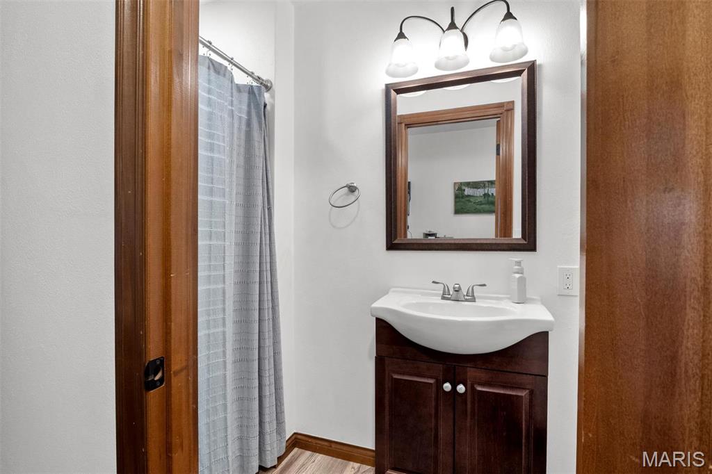 1211 Mann Road Property Photo 25