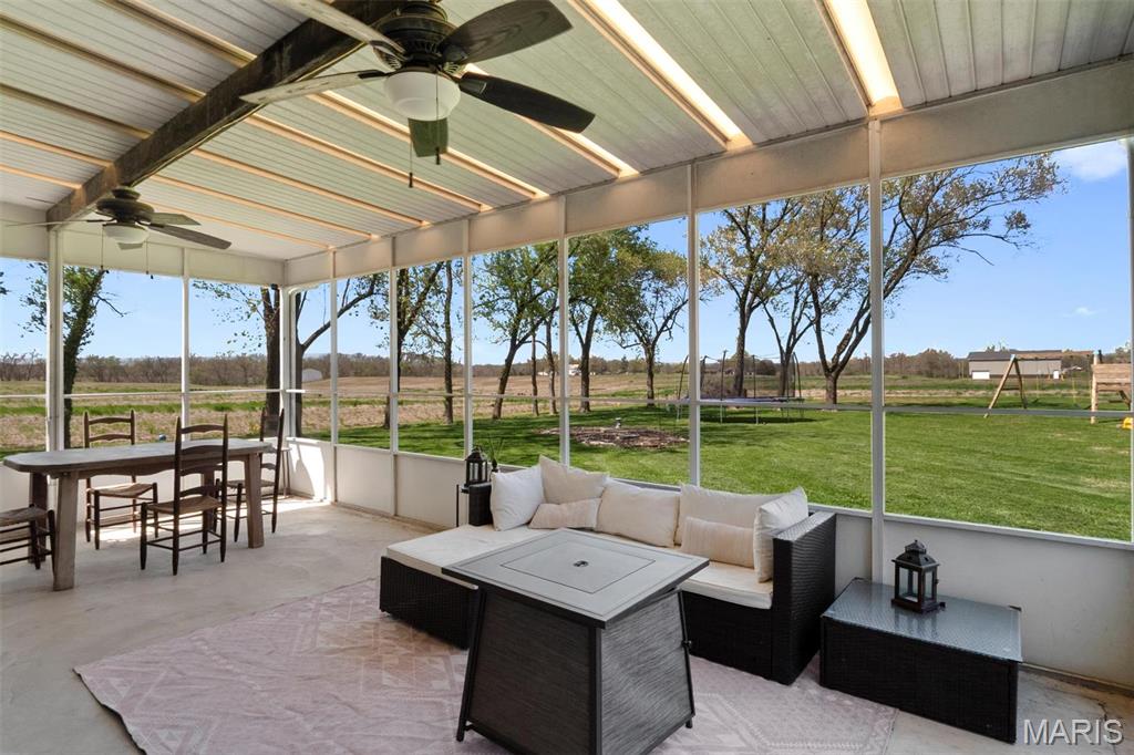 1211 Mann Road Property Photo 26