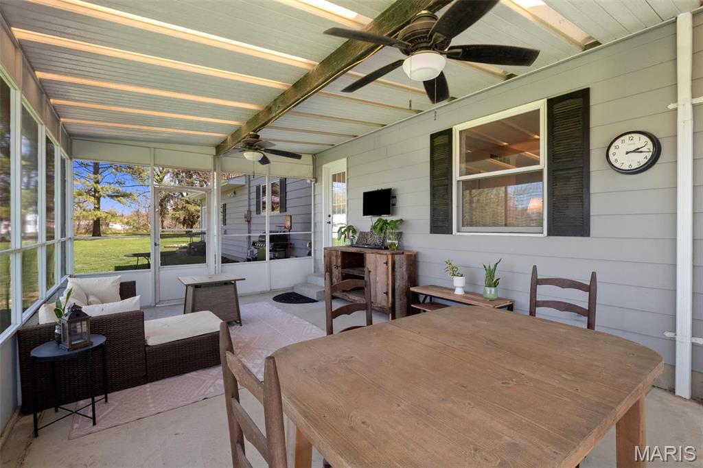 1211 Mann Road Property Photo 27