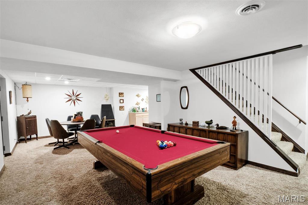 1211 Mann Road Property Photo 28