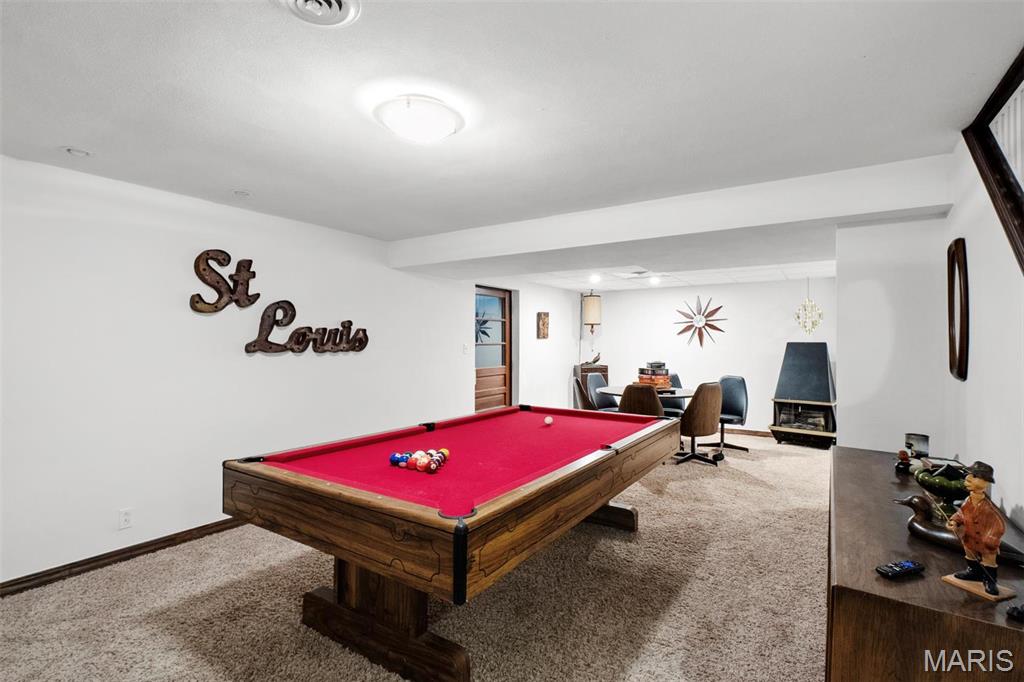 1211 Mann Road Property Photo 29