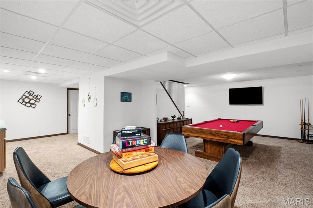 1211 Mann Road Property Photo 30