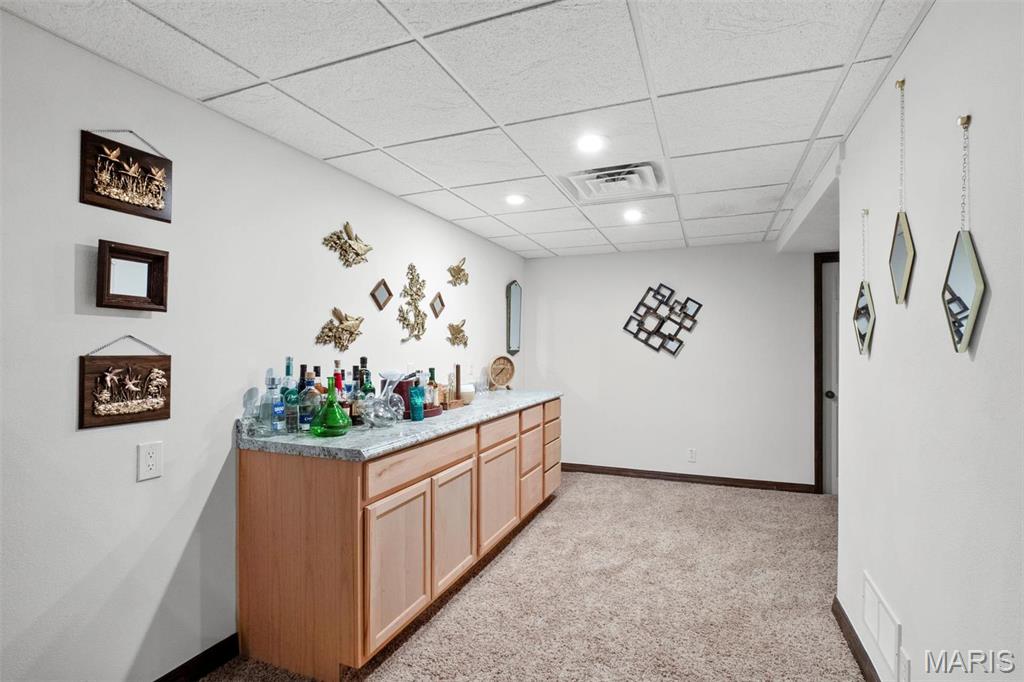1211 Mann Road Property Photo 31